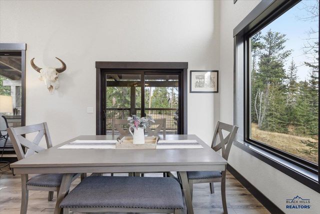 21246 OTHER, Lead, SD 57754