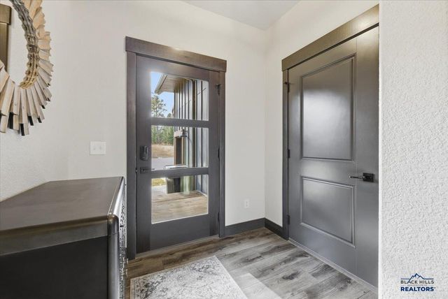 21246 OTHER, Lead, SD 57754