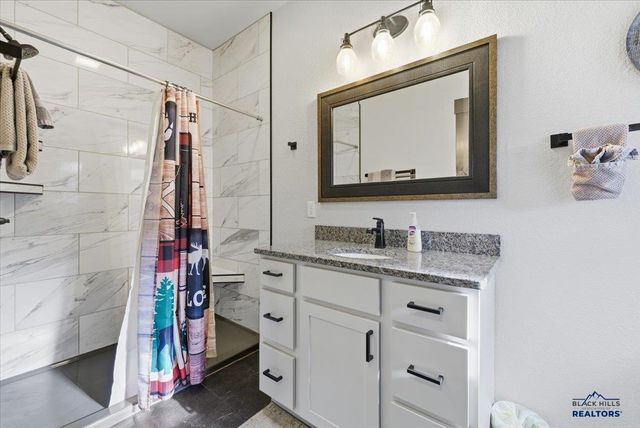 21246 OTHER, Lead, SD 57754