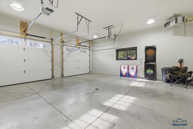 21246 OTHER, Lead, SD 57754