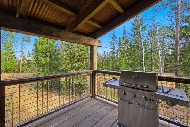 21246 OTHER, Lead, SD 57754