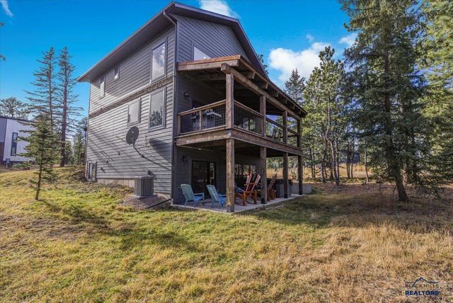 21246 OTHER, Lead, SD 57754