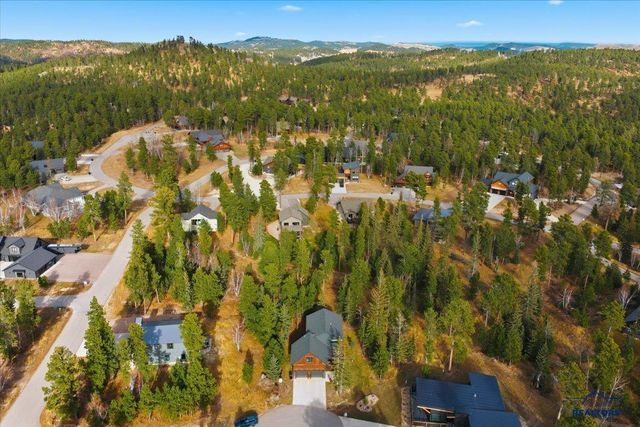 21246 OTHER, Lead, SD 57754