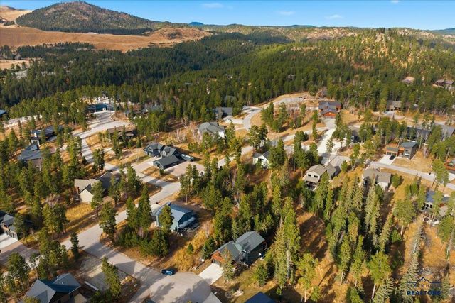 21246 OTHER, Lead, SD 57754