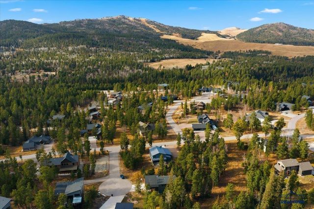 21246 OTHER, Lead, SD 57754