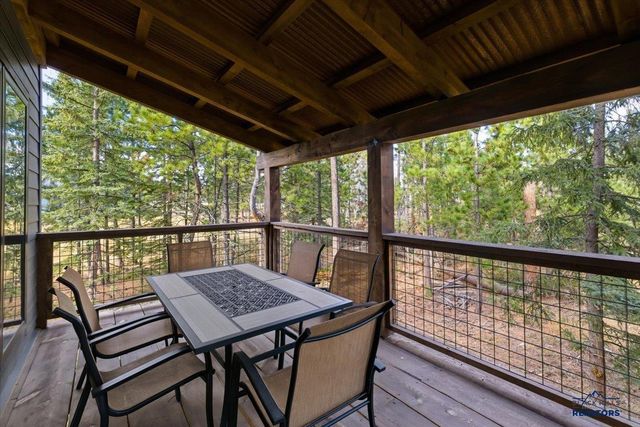 21246 OTHER, Lead, SD 57754