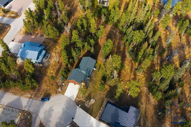 21246 OTHER, Lead, SD 57754