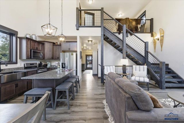 21246 OTHER, Lead, SD 57754