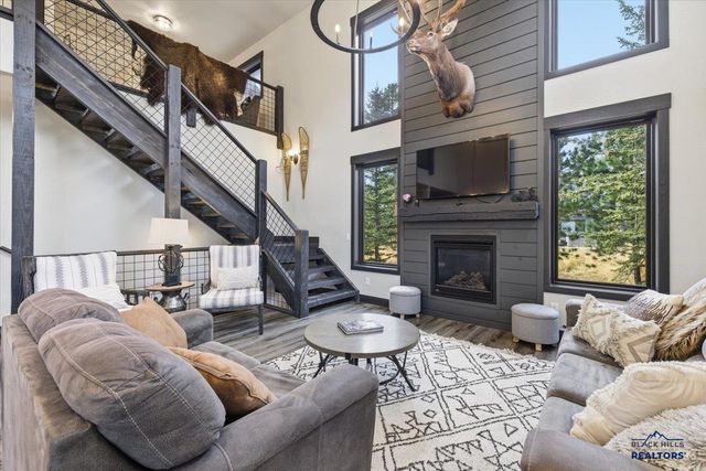 21246 OTHER, Lead, SD 57754