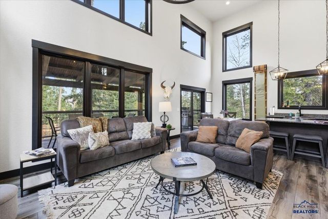 21246 OTHER, Lead, SD 57754