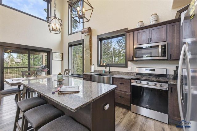 21246 OTHER, Lead, SD 57754