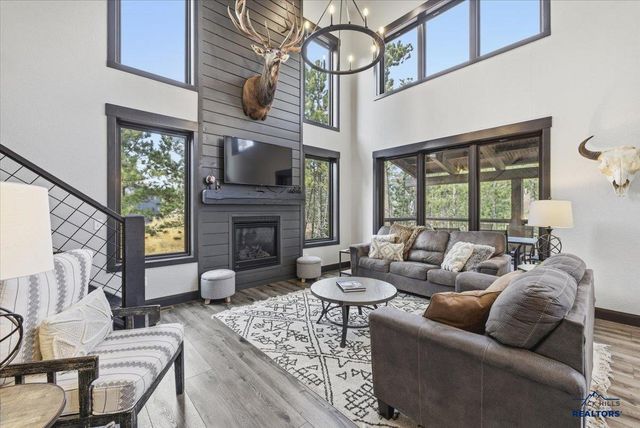 21246 OTHER, Lead, SD 57754