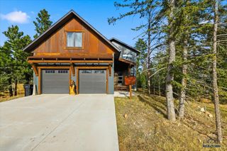 21246 OTHER, Lead, SD 57754