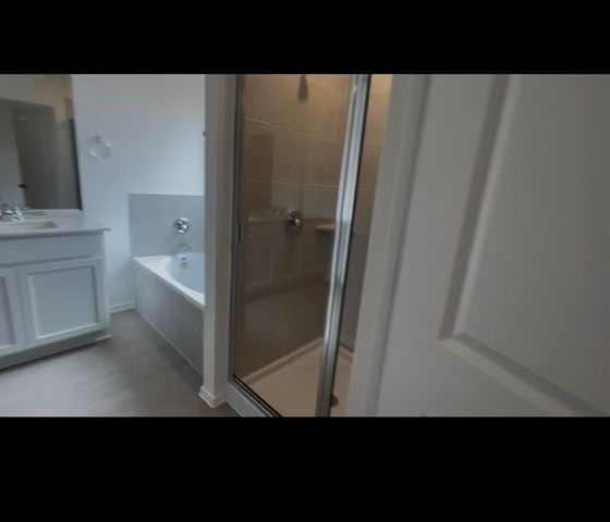 152 Zircon LN, Maxwell, TX 78656