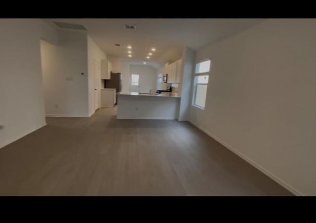 152 Zircon LN, Maxwell, TX 78656