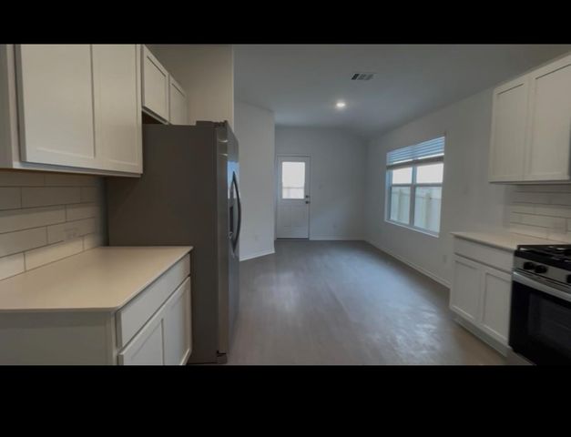 152 Zircon LN, Maxwell, TX 78656