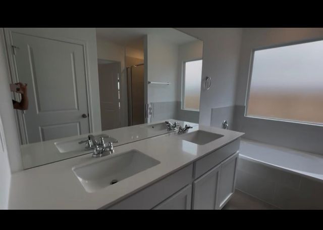 152 Zircon LN, Maxwell, TX 78656