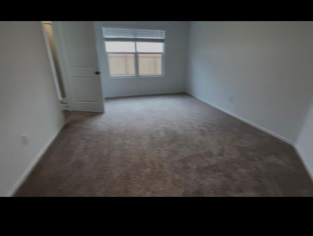 152 Zircon LN, Maxwell, TX 78656