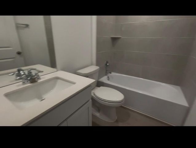 152 Zircon LN, Maxwell, TX 78656