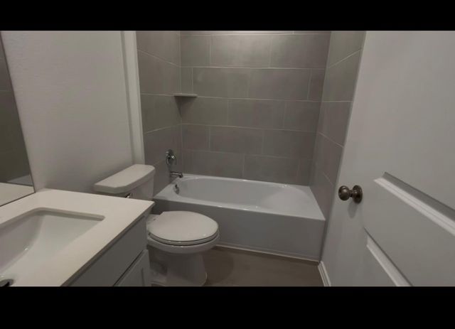 152 Zircon LN, Maxwell, TX 78656