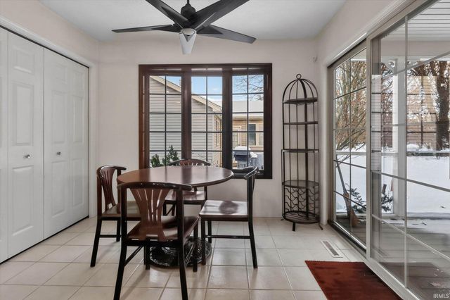 17930 Bay Hill Drive, South Bend, IN 46635