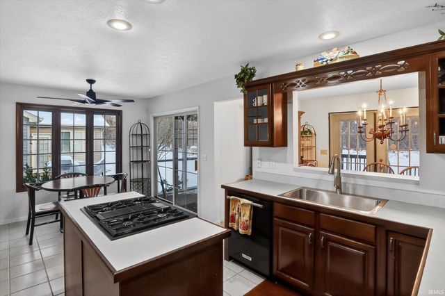 17930 Bay Hill Drive, South Bend, IN 46635