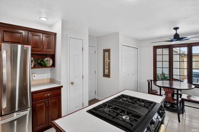 17930 Bay Hill Drive, South Bend, IN 46635