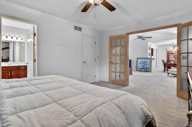 17930 Bay Hill Drive, South Bend, IN 46635