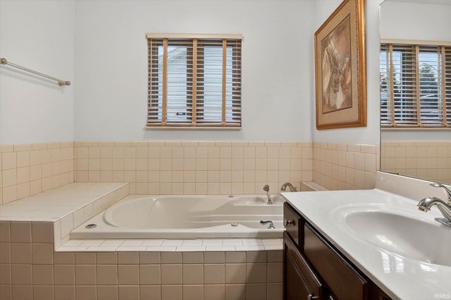 17930 Bay Hill Drive, South Bend, IN 46635