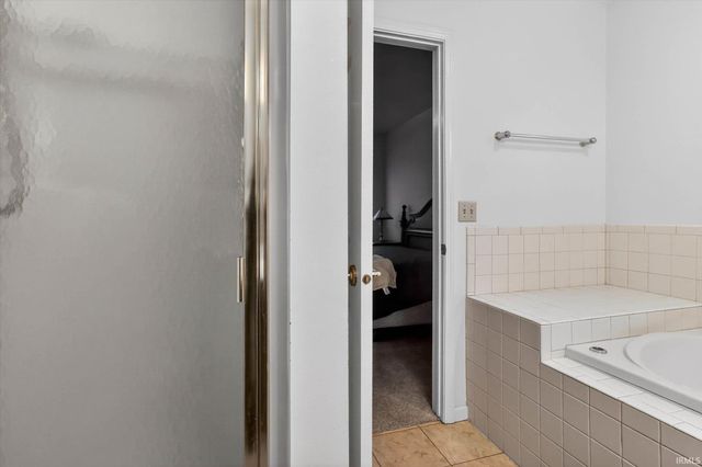 17930 Bay Hill Drive, South Bend, IN 46635