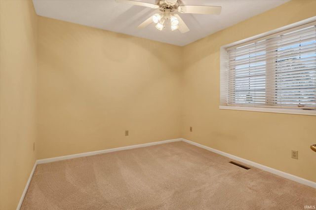 17930 Bay Hill Drive, South Bend, IN 46635