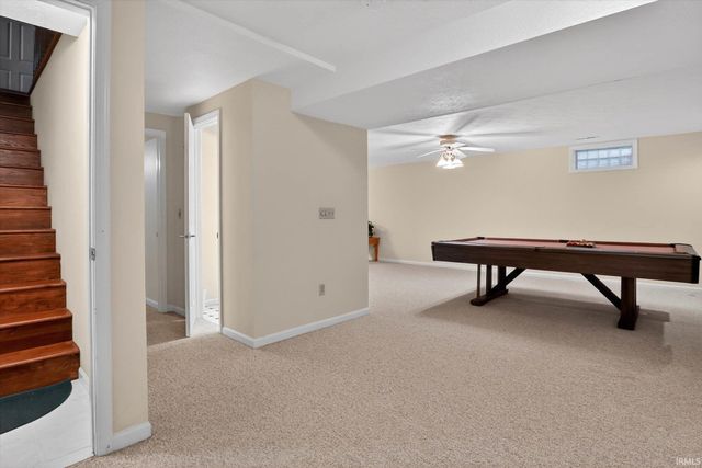 17930 Bay Hill Drive, South Bend, IN 46635