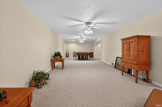 17930 Bay Hill Drive, South Bend, IN 46635