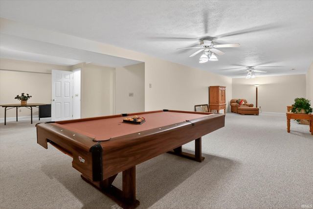 17930 Bay Hill Drive, South Bend, IN 46635