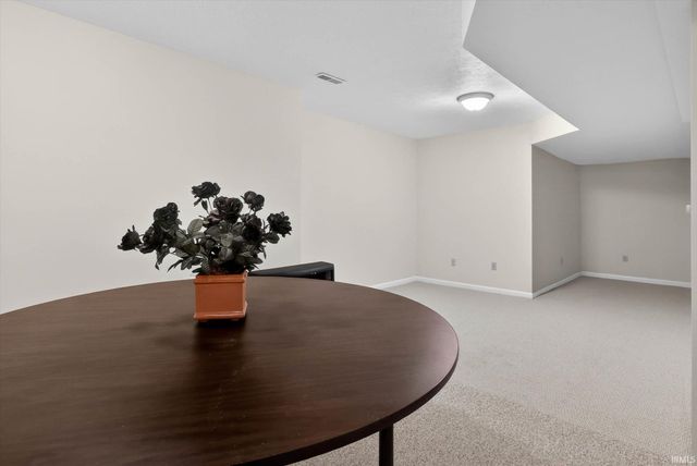 17930 Bay Hill Drive, South Bend, IN 46635