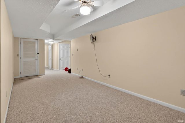 17930 Bay Hill Drive, South Bend, IN 46635