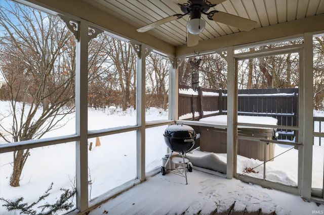 17930 Bay Hill Drive, South Bend, IN 46635