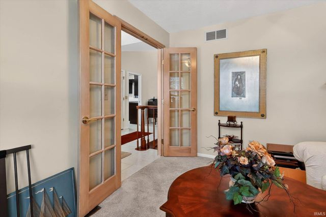 17930 Bay Hill Drive, South Bend, IN 46635