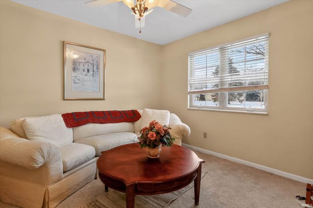 17930 Bay Hill Drive, South Bend, IN 46635