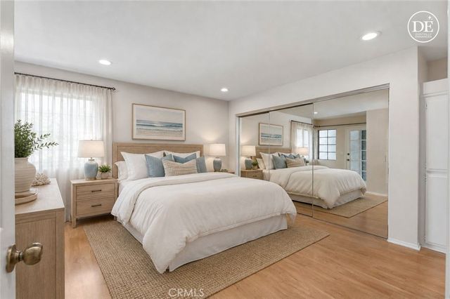 4682 Warner C-113, Huntington Beach, CA 92649