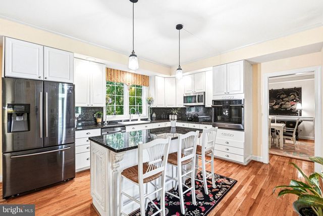 101 RIDINGS BLVD, Chadds Ford, PA 19317