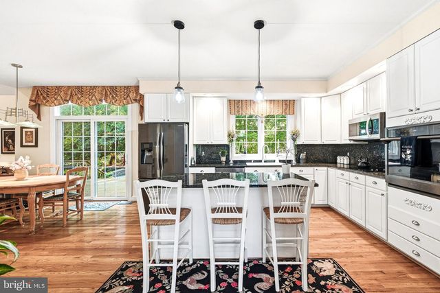 101 RIDINGS BLVD, Chadds Ford, PA 19317