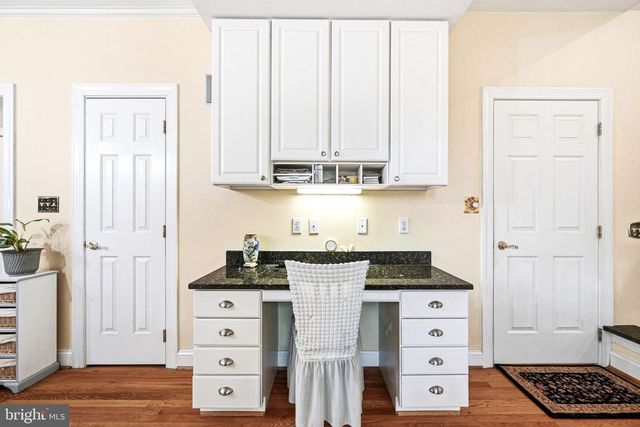 101 RIDINGS BLVD, Chadds Ford, PA 19317