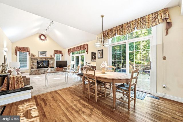 101 RIDINGS BLVD, Chadds Ford, PA 19317