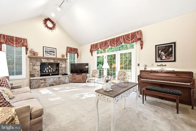 101 RIDINGS BLVD, Chadds Ford, PA 19317
