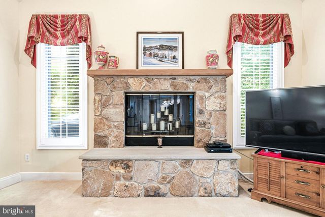 101 RIDINGS BLVD, Chadds Ford, PA 19317