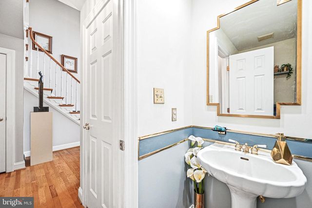 101 RIDINGS BLVD, Chadds Ford, PA 19317
