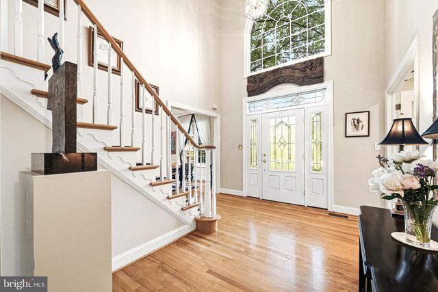 101 RIDINGS BLVD, Chadds Ford, PA 19317