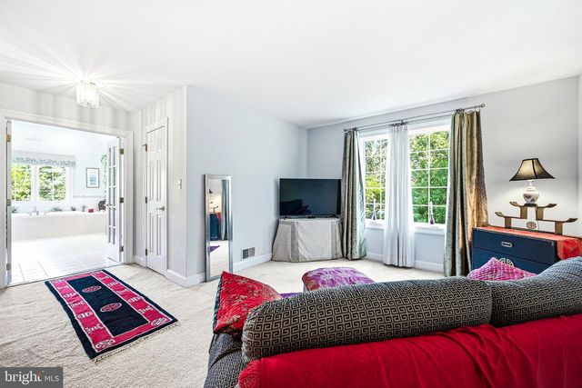 101 RIDINGS BLVD, Chadds Ford, PA 19317
