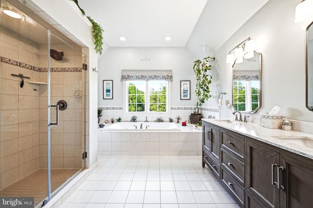 101 RIDINGS BLVD, Chadds Ford, PA 19317